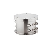 ККВ-07е-Ех-С-Р4
