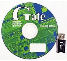 Модуль расширения Gate Solo