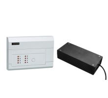 RS-202TB