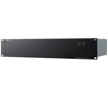 VP-1061 CE (TOA)