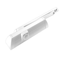 TS90 Impulse (белый)