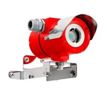 ИПП-07е "Гелиос-2 ИК" исп. И2