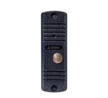 AVC-305 (NTSC)