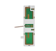 ANT-GSM-I