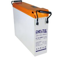 Delta FT 12-105 M