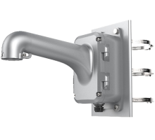 DS-1604ZJ-BOX-POLE-P