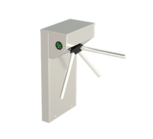 CAME STILE 110 (001PSMM110E-01)