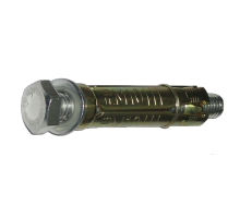 PERCo-PFG IR M10х15