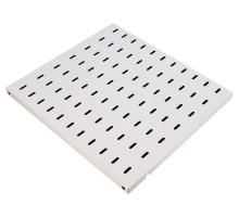 СВ-62АК
