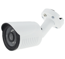 SR-N500F36IRH
