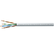 СПЕЦЛАН UTP-5нг(D)-FRLS 4x2x0,52