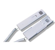 Цифрал КМ-2НО.1 ЦФРЛ.468624.026