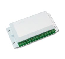 Цифрал КМГ-100И ЦФРЛ.468343.004