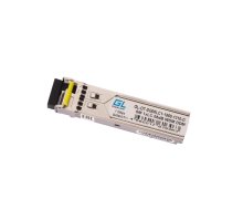 GL-OT-SG08LC1-1550-1310-D
