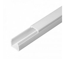 Короб 16х16 (Промрукав) (PR.0616161)