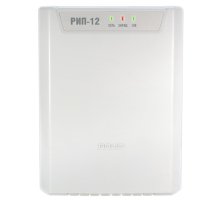 РИП-12 исп. 11 (РИП-12-1/7П2)