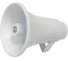 ГР-15.03 МЕТА