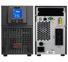 SRC1KI APC Smart-UPS RC 1000 ВА