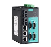 NPort S8455I-SS-SC