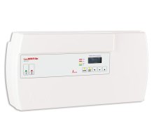 Гранд МАГИСТР 2Арс SMS2 SMA (версия 2)