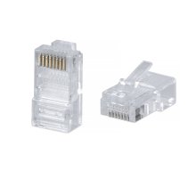 8P8C-C6 (7244c)
