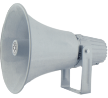 ГР-100.02 МЕТА исп.3