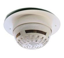 Монтажное устройство для степени защиты IP44 (для изв. ИДТ)