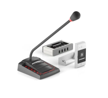 S-640