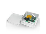 Системы доступа по GSM-каналу