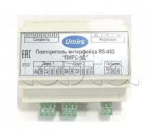 Пирс-1Д