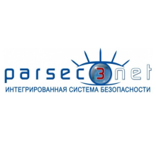 PNSoft-08