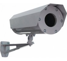 BOLID VCI-140-01.TK-Ex-3A1 Исп.1