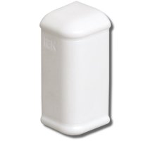 Заглушка 100х40 (CKK-40D-Z-100-040-K01)
