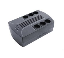 INFOPDU600 Info 600 ВА