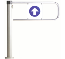 PERCo-WHD-05R