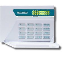 W-500BL Optima