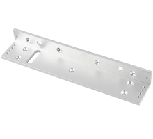 BR-200L WHITE