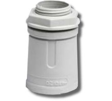 Муфта труба-коробка, IP67, М32х1.5, D=32 (50232)