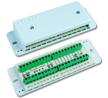 Цифрал РК 10х10 468349.002