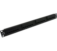 PPU50-01 (PPU55-01)