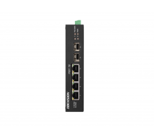 DS-3T0506HP-E/HS