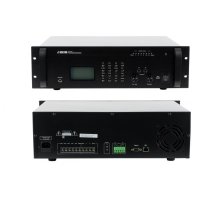 IP-A67240