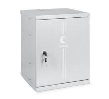 WSC-8Um (7790c)