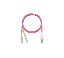NMF-PC2M4C2-SCU-LCU-005
