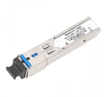 SFG-W0M/A-I (NC3112-M5-I)
