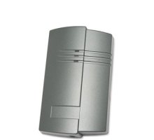MATRIX-VIII (мод.N RF) темный (MATRIX-IV (мод. RF))