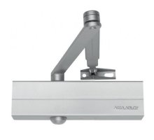 Abloy DCL190--8014 (коричневый)