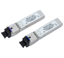 SFG-W02/A (NC3112-20)
