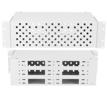 NMF-RP96FC-WS-ES-3U-GY