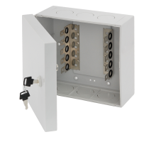 NMC-WBPL5-PK